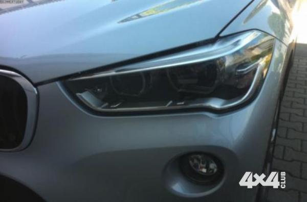 Изображение 0