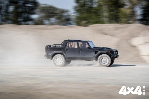 Изображение 27