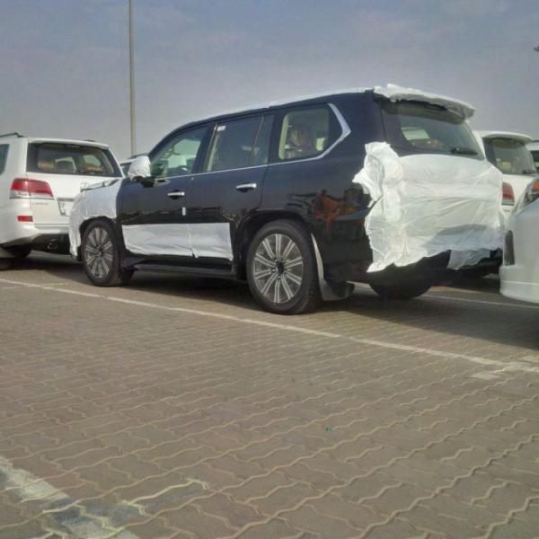 Изображение 0