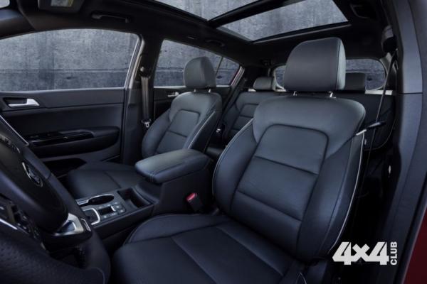 Изображение 12