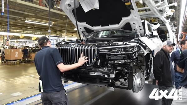 Изображение 0