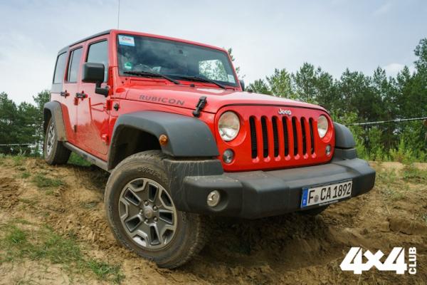 Изображение 17