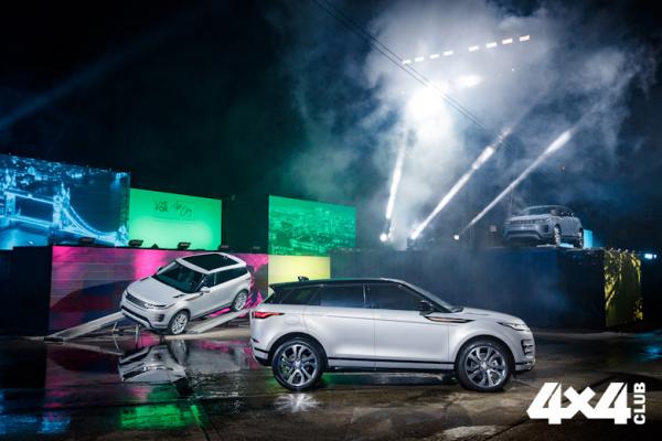 Изображение 7