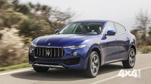 Изображение 0