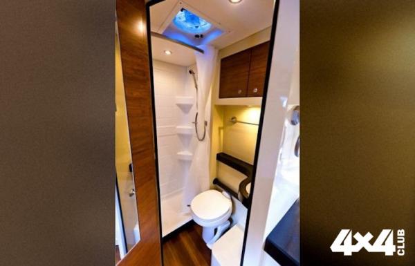 Изображение 7