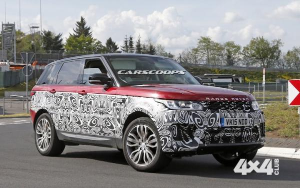 Изображение 6