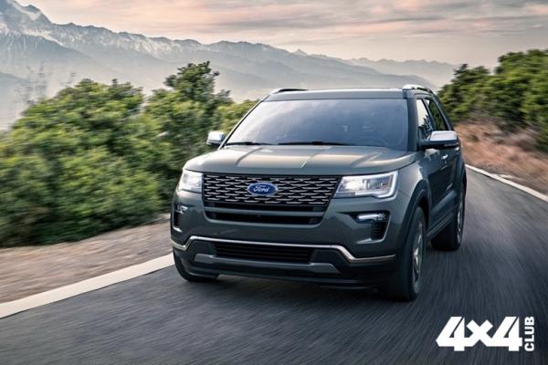 Изображение 0