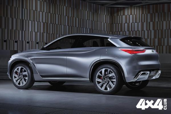 Изображение 0