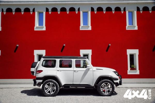 Изображение 0