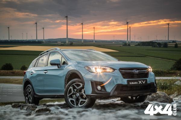 Изображение 0