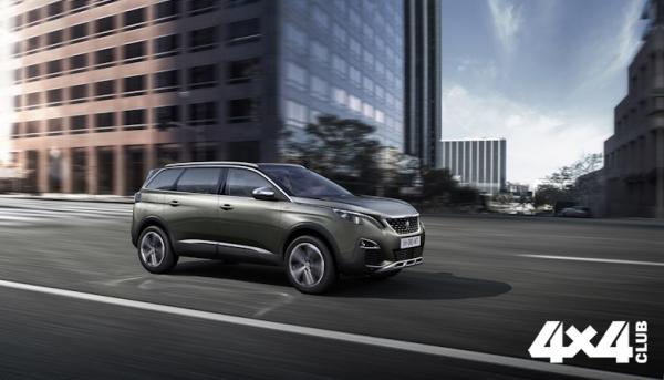 Изображение 9