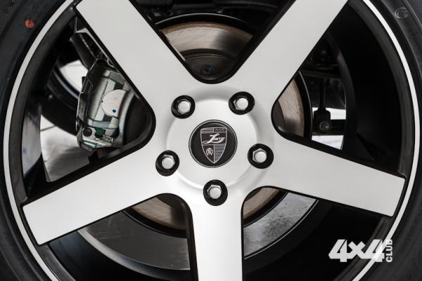 Изображение 7