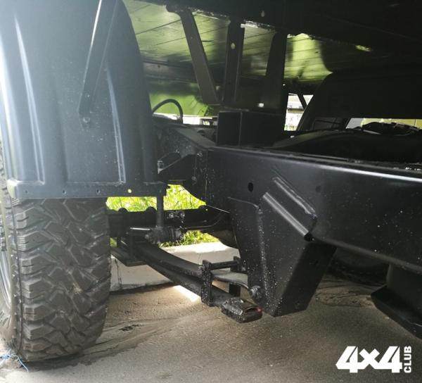 Изображение 7