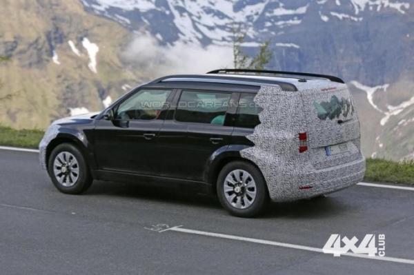 Изображение 4