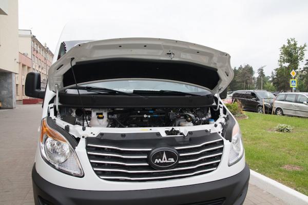 Изображение 3