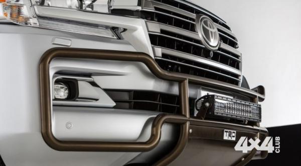 Изображение 9