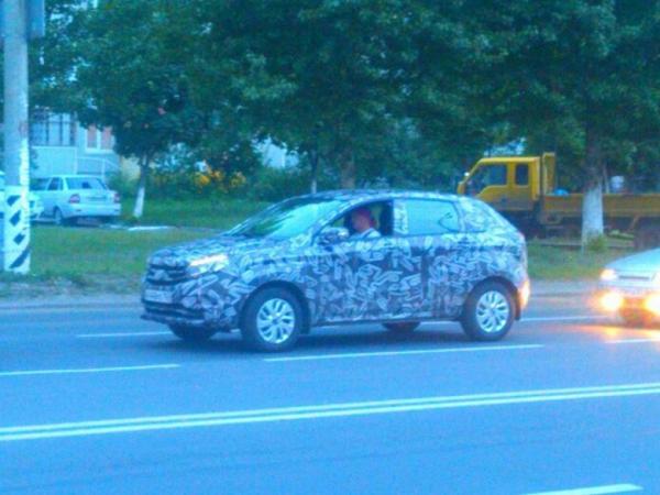 Изображение 1