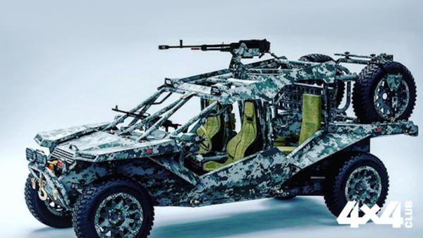 Изображение 2