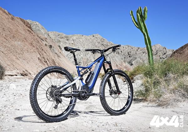 Изображение 2