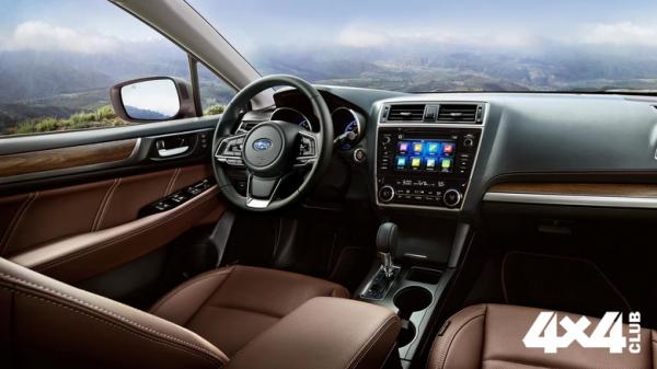 Изображение 5