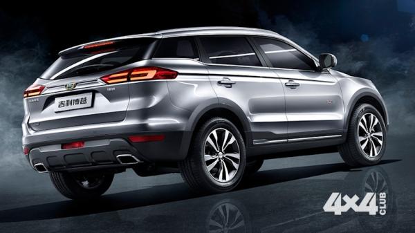 Изображение 0