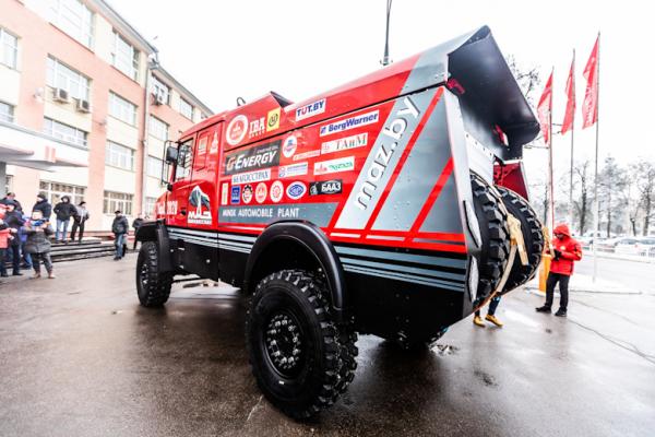 Изображение 0