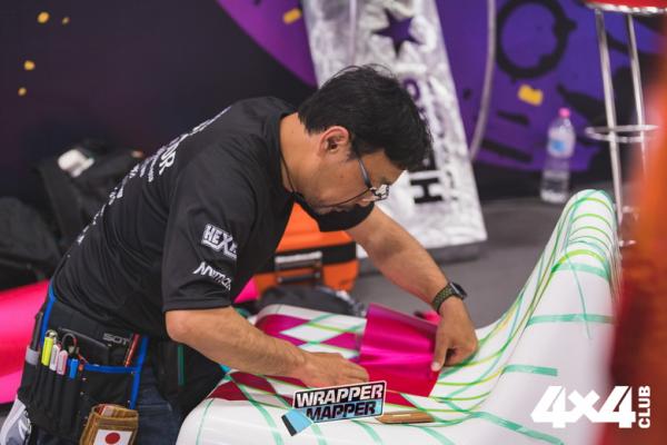 Изображение 7