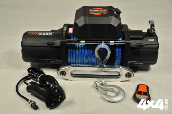 Изображение 4