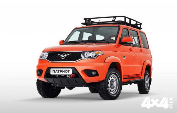 Изображение 0