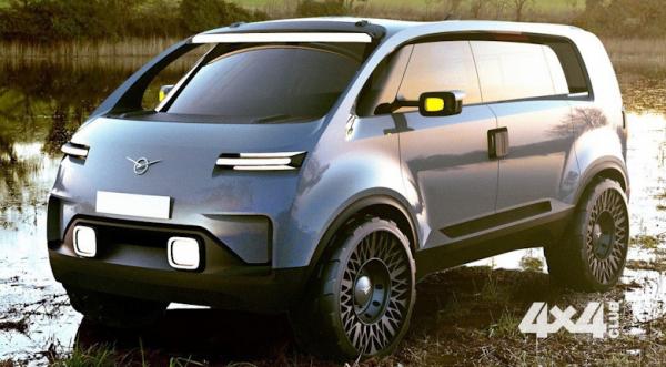 Изображение 4