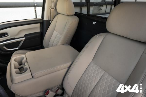 Изображение 17