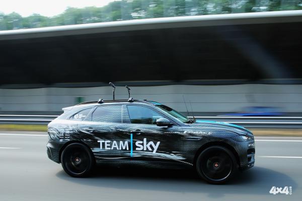 Изображение 0