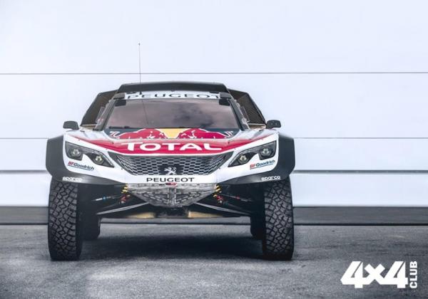 Изображение 5