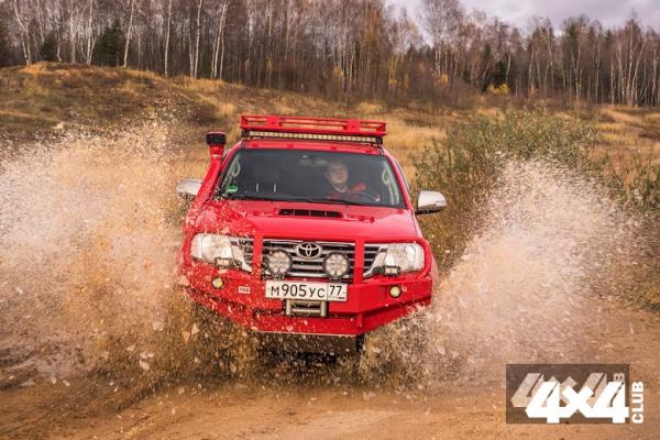 Изображение 3