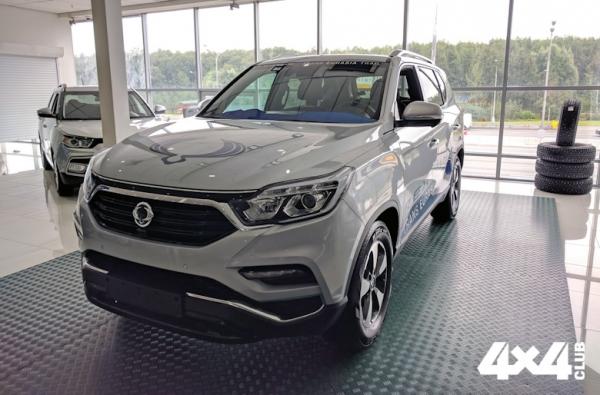 Изображение 3