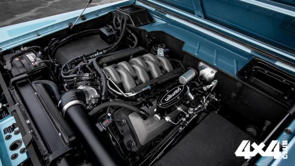 Изображение 2