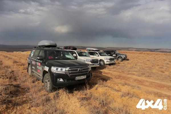 Изображение 1