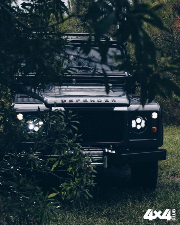 Изображение 5