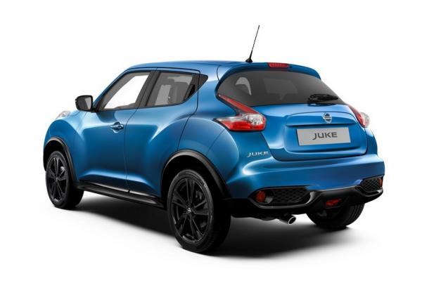 Изображение 3