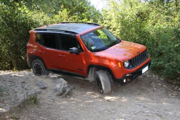 Изображение 9