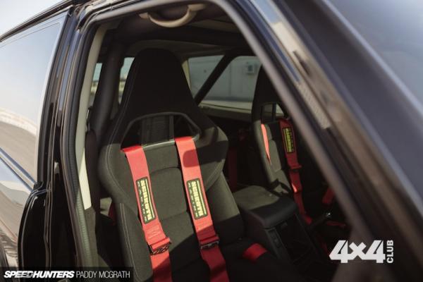 Изображение 7