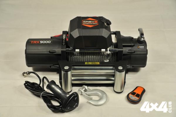 Изображение 12