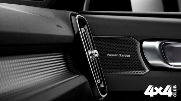 Изображение 11