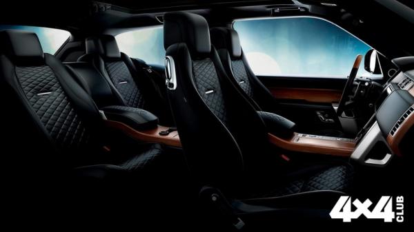 Изображение 8