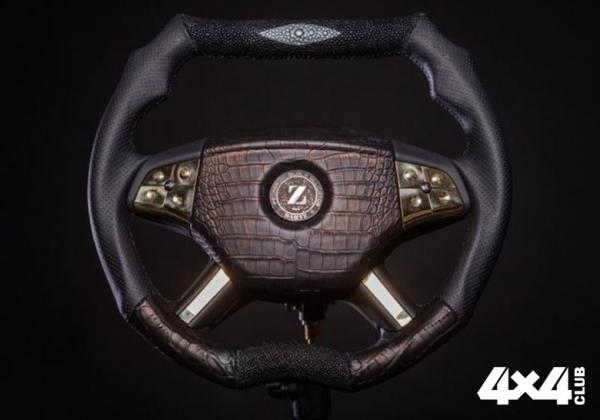 Изображение 10