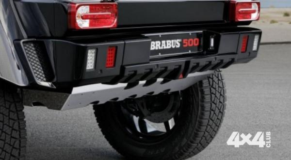 Изображение 4