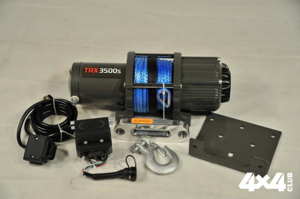 Изображение 2