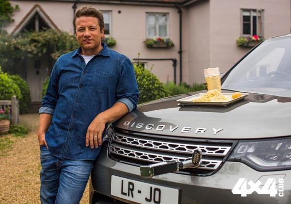 Изображение 5