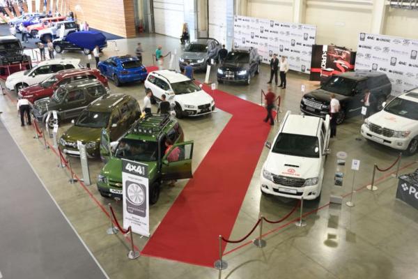 Изображение 0