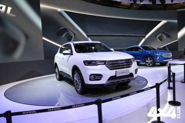 Изображение 7